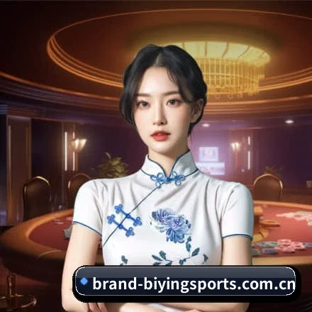 从比分速递到赛后复盘的完整链路(Bwin Sports)